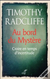 Capa do artigo Aux Marges !