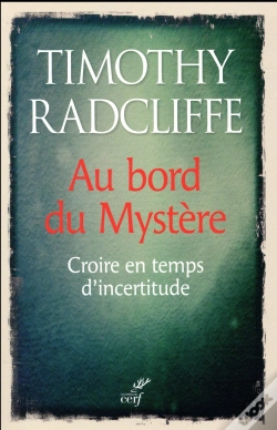 Capa do artigo Aux Marges !