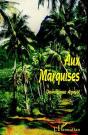 Aux Marquises - Preview