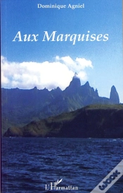 Capa do artigo Aux Marquises : Nouvelle Édition