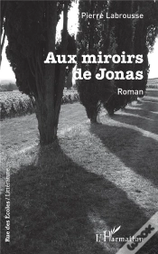 Capa do artigo Aux Mirroirs De Jonas