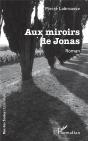 Aux Mirroirs De Jonas - Preview