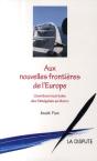 Aux Nouvelles Frontières De L'Europe ; L'Aventure Incertaine Des Sénégalais Au Maroc - Preview
