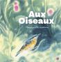 Aux Oiseaux - Preview
