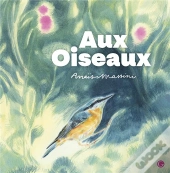 Aux Oiseaux