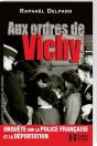 Aux Ordres De Vichy - Preview