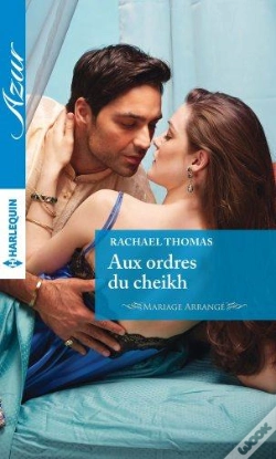 Capa do artigo Aux Ordres Du Cheikh