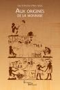 Aux Origines De La Monnaie - Preview
