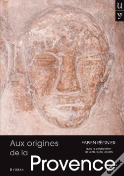 Capa do artigo Aux Origines De La Provence