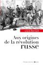 Aux Origines De La Révolution Russe - Preview