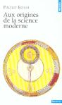 Aux Origines De La  Science Moderne - Preview