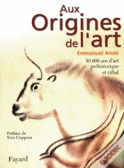 Capa do artigo Aux Origines De L