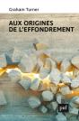 Aux Origines De L'Effondrement - Preview