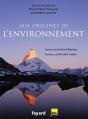 Aux Origines De L'Environnement - Preview