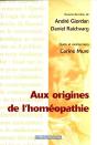 Aux Origines De L'Homéopathie - Preview