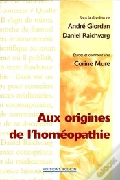 Capa do artigo Aux Origines De L