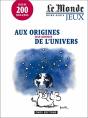 Aux Origines De L'Univers - Preview