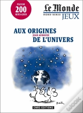 Aux Origines De L'Univers