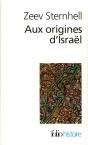 Aux Origines D'Israel - Preview