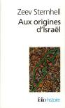 Aux Origines D'Israel