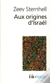 Capa do artigo Aux Origines D