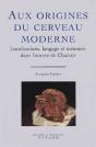 Aux Origines Du Cerveau Moderne : Localisations, Langage Et Mémoire Dans L'Oeuvre De Charcot - Preview