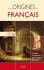 Aux Origines Du Français - Preview
