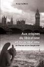 Aux Origines Du Libéralisme Et Du Capitalisme En France Et En Angleterre - Preview