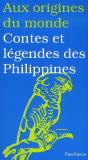Aux Origines Du Monde ; Contes Et Légendes Des Philippines - Preview