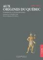 Aux Origines Du Quebec - Preview