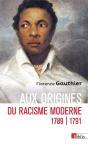 Aux Origines Du Racisme Moderne - 1789-1791 - Preview