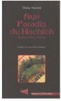 Aux Paradis Du Hachich - Preview