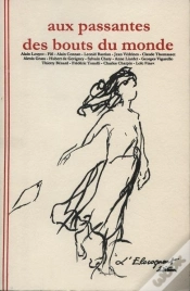 Capa do artigo Aux Passantes Des Bouts Du Monde