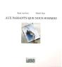 Aux Passants Que Nous Sommes - Preview