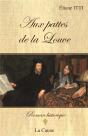 Aux Pattes De La Louve - Preview