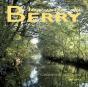 Aux Pays Du Berry - Preview