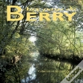 Aux Pays Du Berry