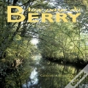 Capa do artigo Aux Pays Du Berry
