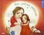 Aux Peines Perdues (Coll Soleil Bleu) - Preview