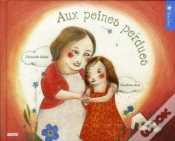 Capa do artigo Aux Peines Perdues (Coll Soleil Bleu)