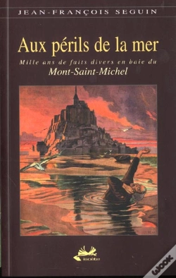 Capa do artigo Aux Perils De La Mer