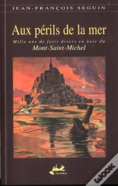Aux Perils De La Mer