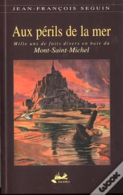 Capa do artigo Aux Perils De La Mer