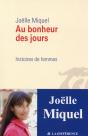 Aux Petits Bonheurs Des Jours - Preview
