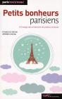 Aux Petits Bonheurs Parisiens - Preview