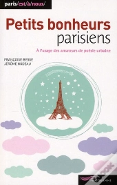 Aux Petits Bonheurs Parisiens