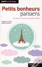 Capa do artigo Aux Petits Bonheurs Parisiens