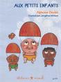 Aux Petits Enfants - Preview