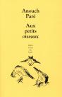 Aux Petits Oiseaux - Preview