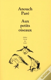 Aux Petits Oiseaux